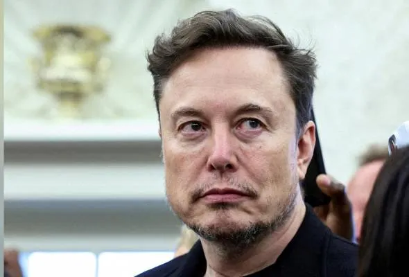 71749101274_TBElonMusk.jpg