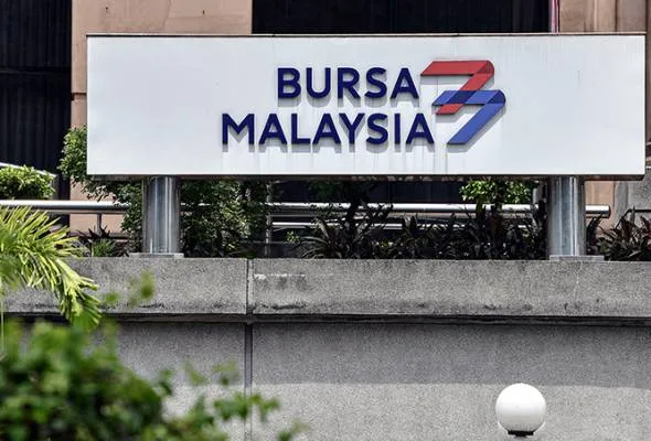 61751861349_BursaMalaysia.jpg