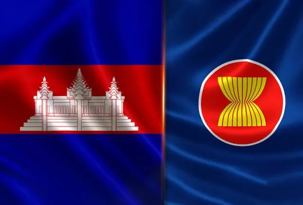 51721510022_aseankemboja.jpg