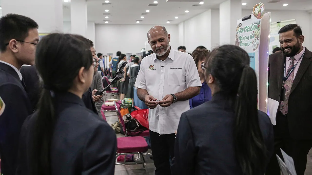41752911001_GobindSinghDeo.jpg