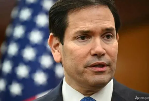 81752271335_MarcoRubio.jpg
