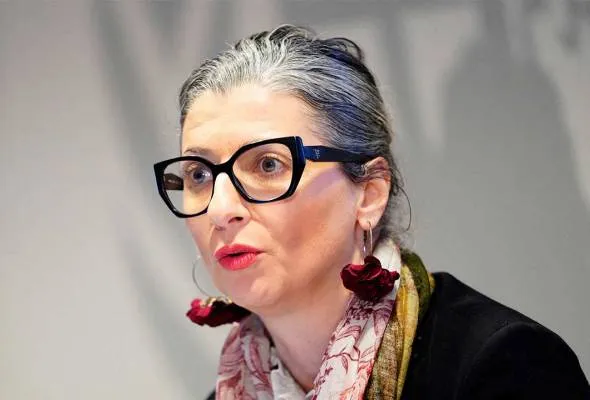 41752118926_FrancescaAlbanese.jpg