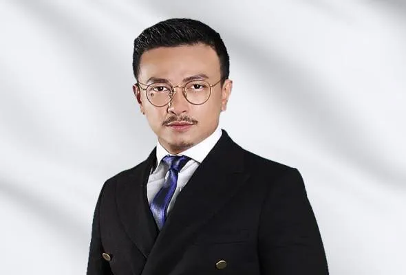 71751527972_JovianMandagie.jpg