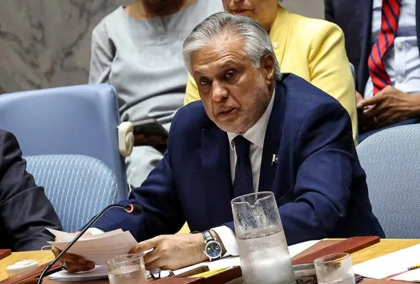 71753396624_TBIshaqDar.jpg