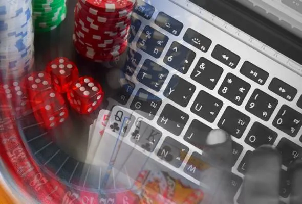 81732197250_OnlineGambling.jpg