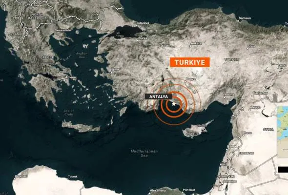 61748944922_EarthquakeAntalya.jpg