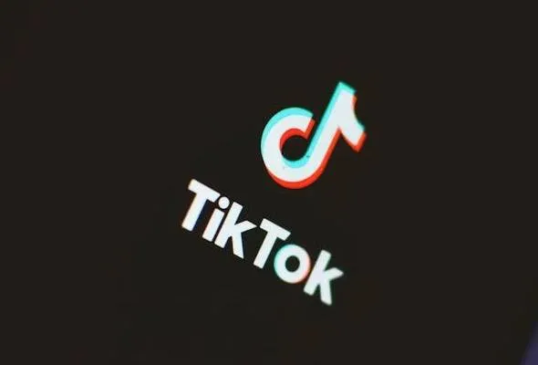 61737023520_tiktok.jpg