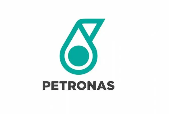 61746411587_TBpetronas.jpg