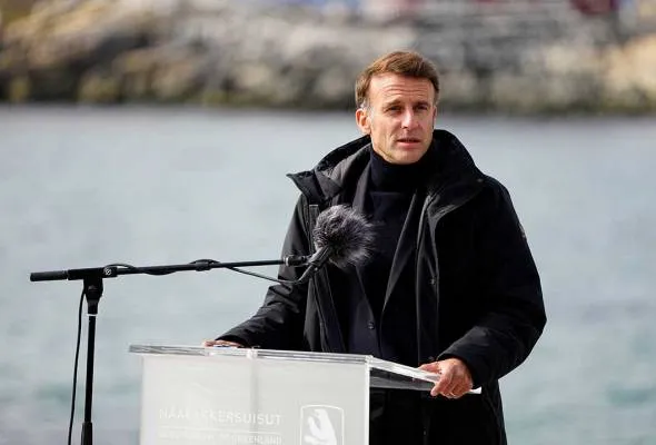 51750044742_tbEmmanuelMacron.jpg