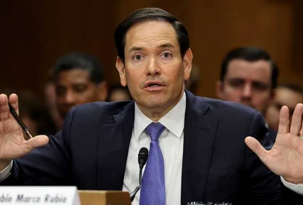 61747786353_MarcoRubio.jpg