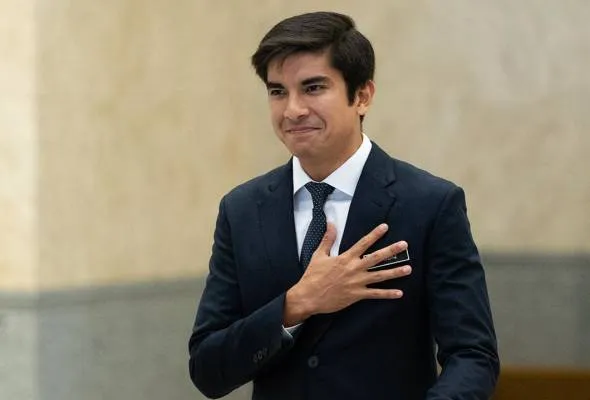 81745467559_TBSyedSaddiq.jpg