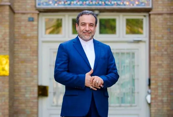 61729347578_SeyedAbbasAraghchi.jpg