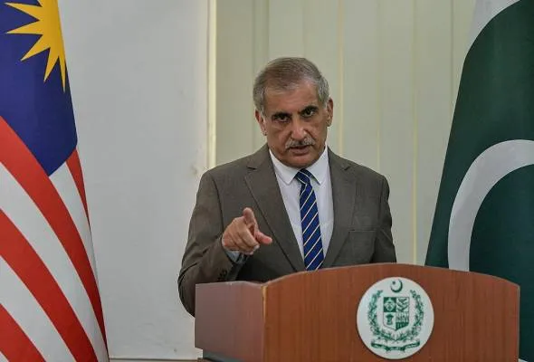 41749245803_TBSyedAhsan.jpg