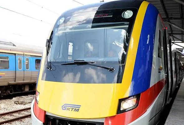 61618241795_KTMKomuter.jpg