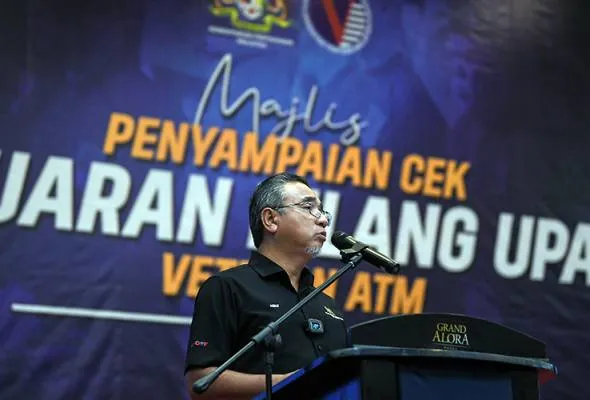 61740824307_AdlyZahari.jpg