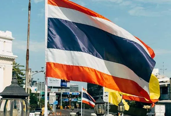 61740905280_ThailandFlag.jpg