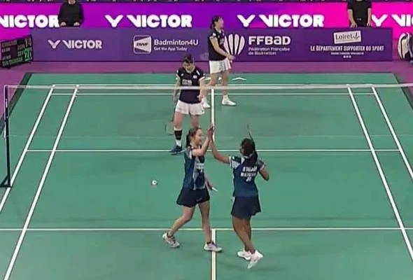 71741297976_TBbadminton.jpg