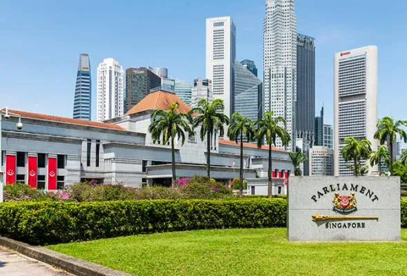 81741702552_ParlimenSingapura.jpg