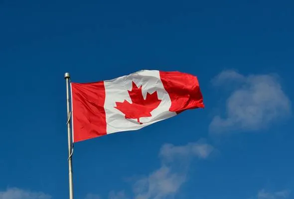 71741843343_canadaflag.jpg