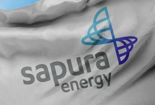 81740636711_SapuraEnergyBerhad.jpg