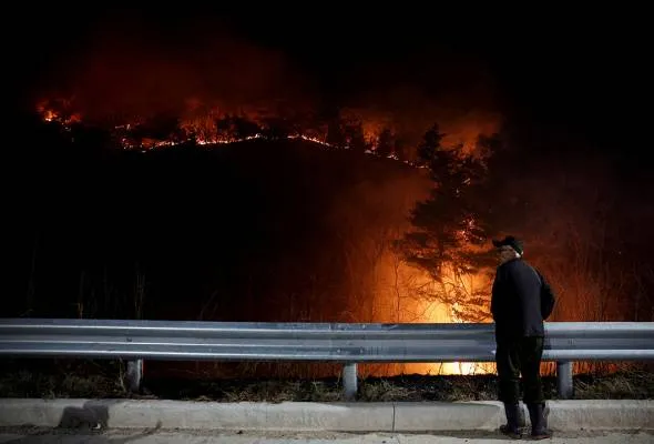 71743197450_wildfireAndongSo.jpg