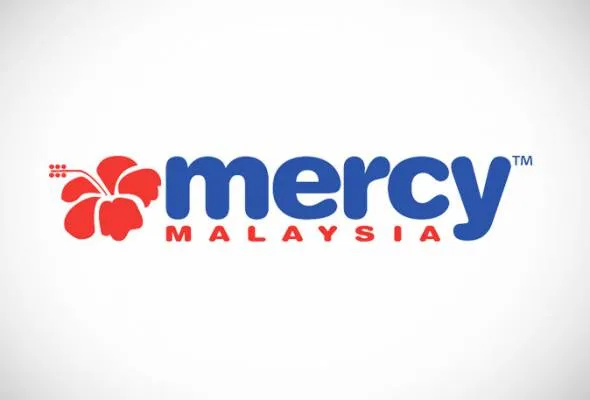 81677771465_MercyMalaysia.jpg
