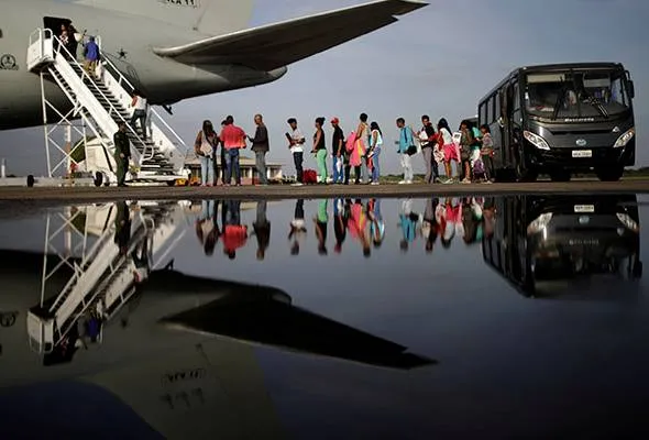 51743313206_Refugee.jpg