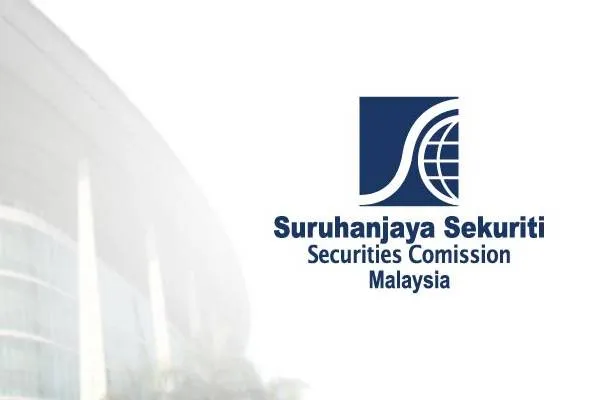 41735280010_SuruhanjayaSekuriti.jpg