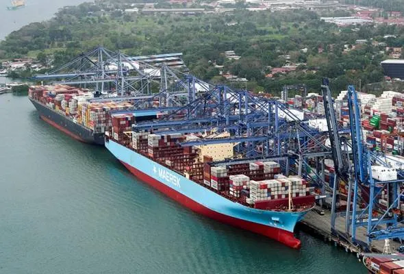 51741257719_TBPANAMACANAL.jpg