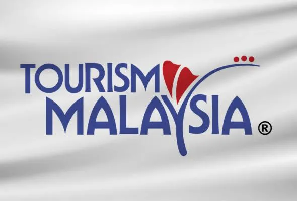 51718948920_tourismmalaysia.jpg