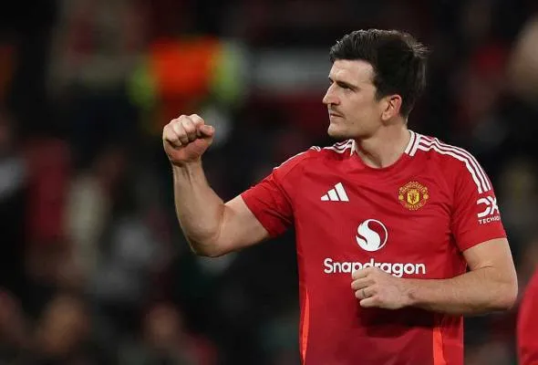 81746413006_tbHarryMaguire.jpg