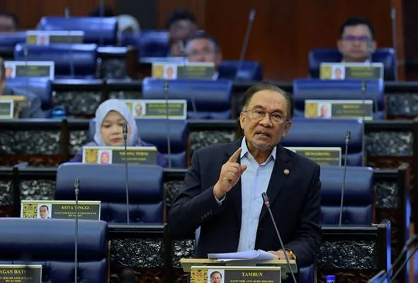 81746417523_AnwarIbrahim.jpg