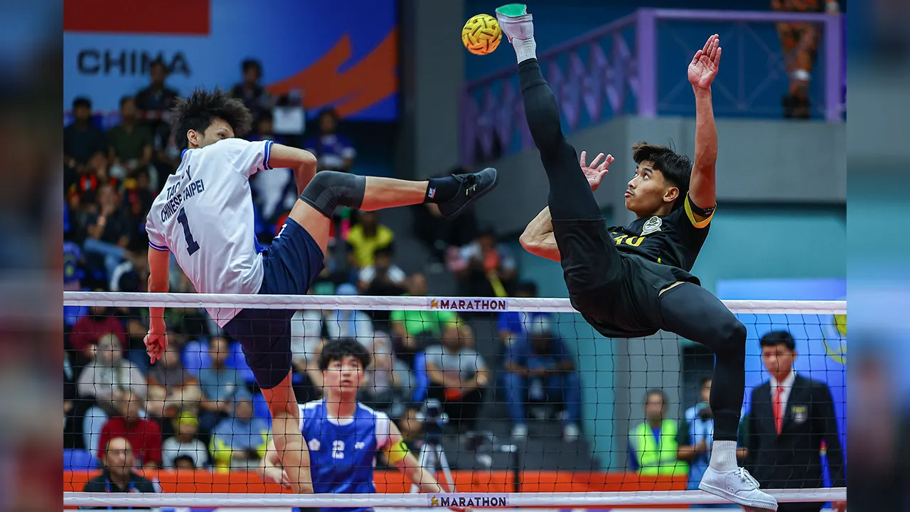 61746961346_TBTAKRAW.jpg