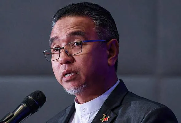 51741623140_AdlyZahari.jpg