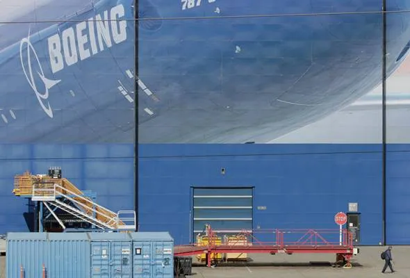 61747303852_BoeingEverettFacto.jpg