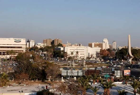 51737352490_UmayyadSquare.jpg
