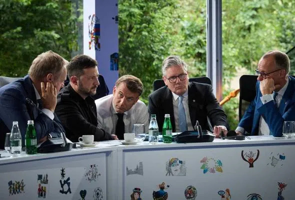 51747884236_TBEuropeanleaders.jpg