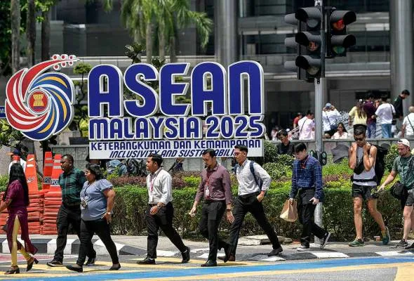 81747793037_ASEANMALAYSIA.jpg