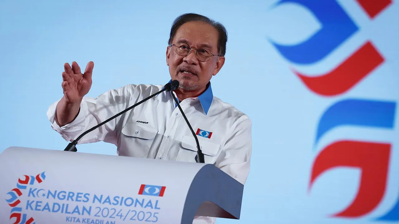 51748077689_AnwarIbrahim.jpg