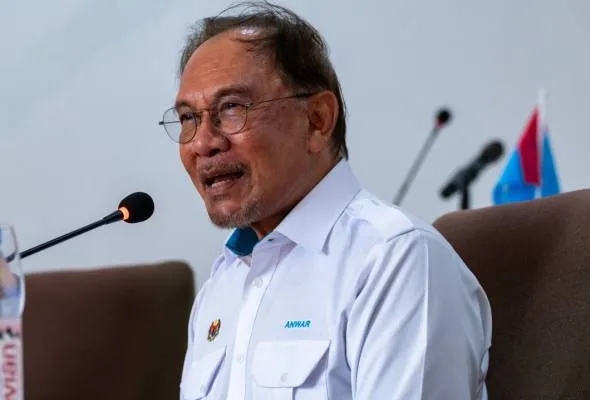 71747661979_AnwarIbrahim.jpg