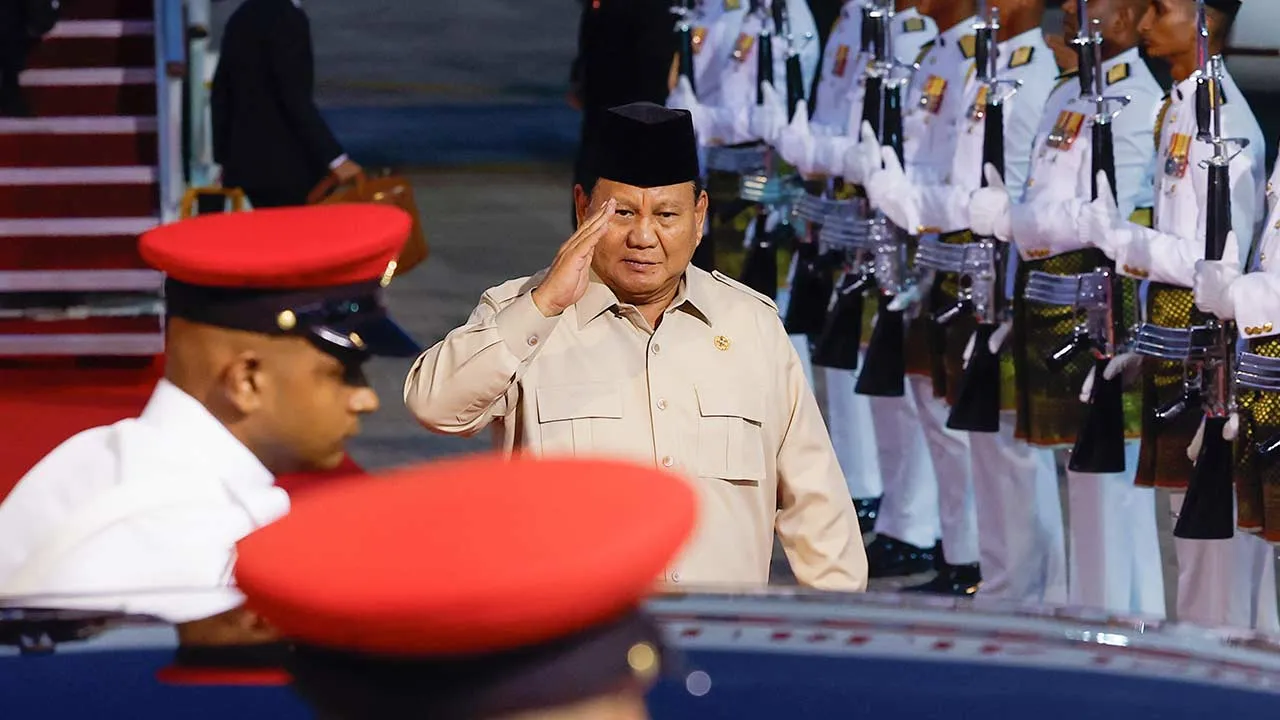 61748183160_PrabowoSubianto.jpg