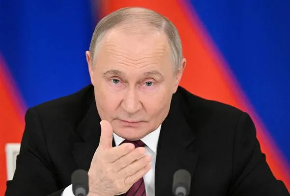 61747262884_VladimirPutin.jpg