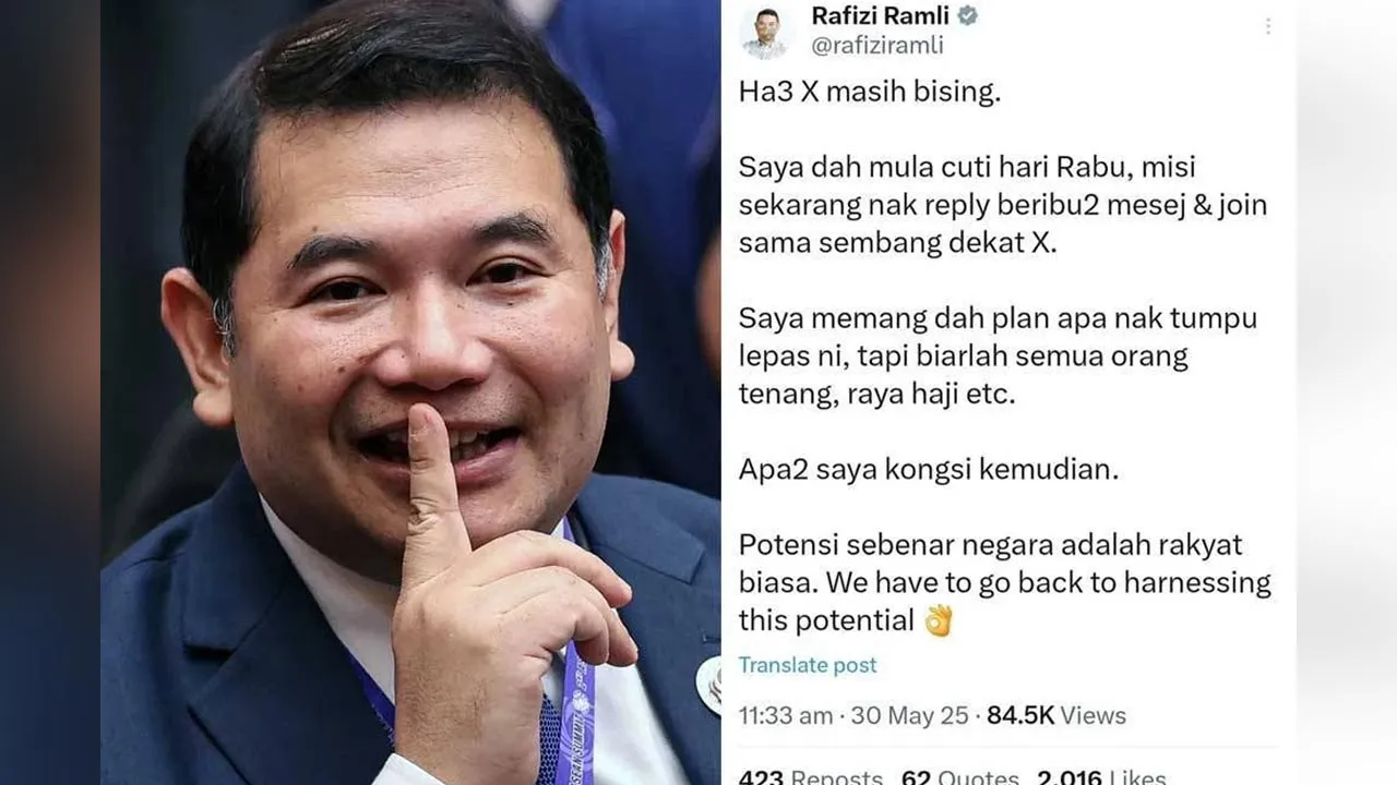 41748590185_RafiziRamli.jpg