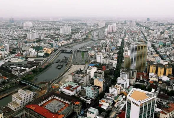 51746390770_TBHOCHIMINH.jpg