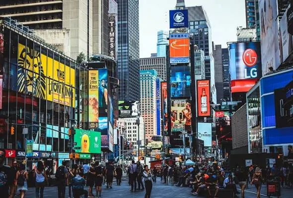 81670513947_NewYorkcity.jpg