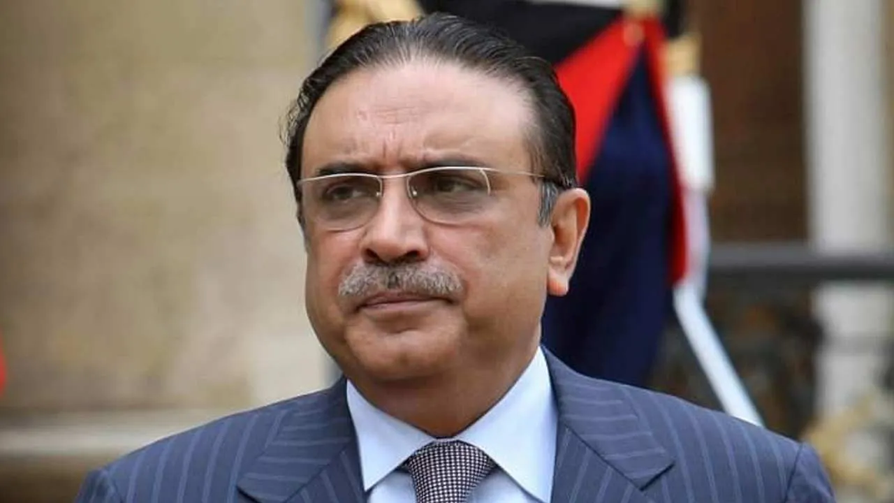 81746878419_asifalizardari.jpg