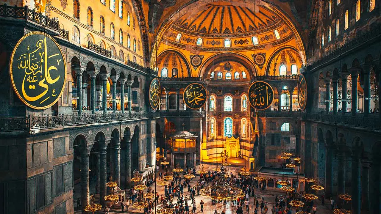 71744959928_hagiasophia.jpg
