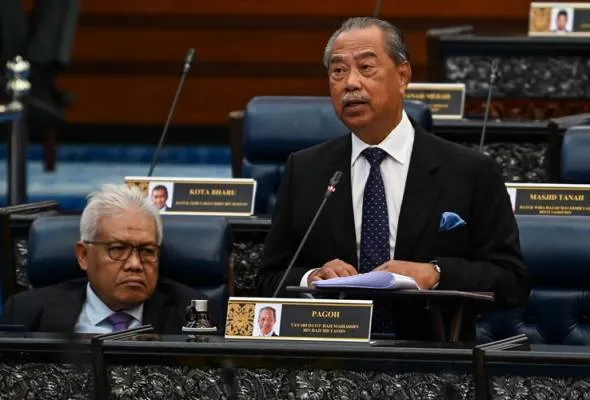 41761213770_Muhyiddin.jpg
