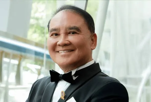 41760180151_RichardKoh.jpg