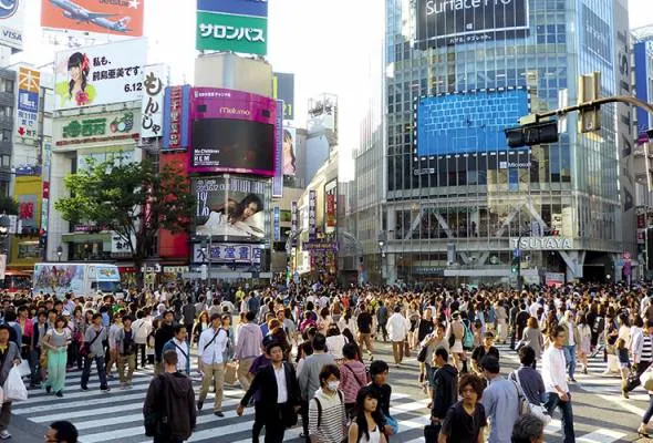 51514272514_ShibuyaTokyo.jpg